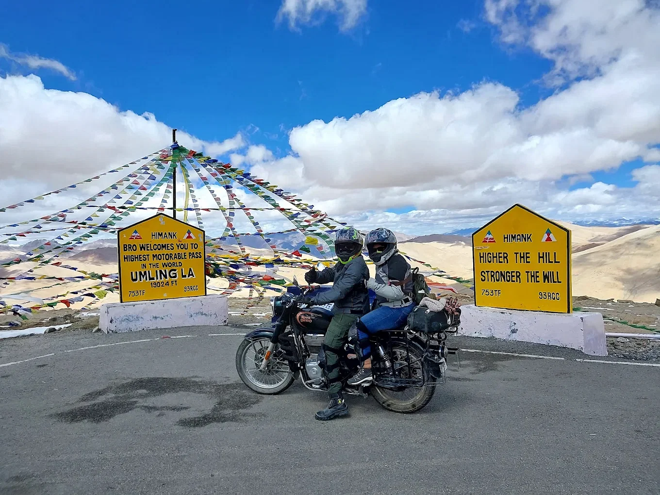 umling-la-leh-ladakh