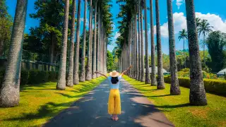 the-royal-gardens-sri-lanka