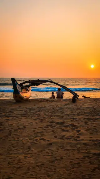 sri-lanka-family-getaway-5n-6d