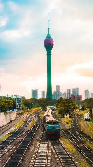 sri-lanka-tour-package-4n-5d