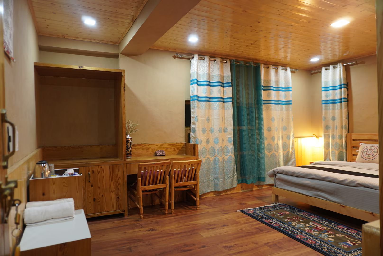 blog-images