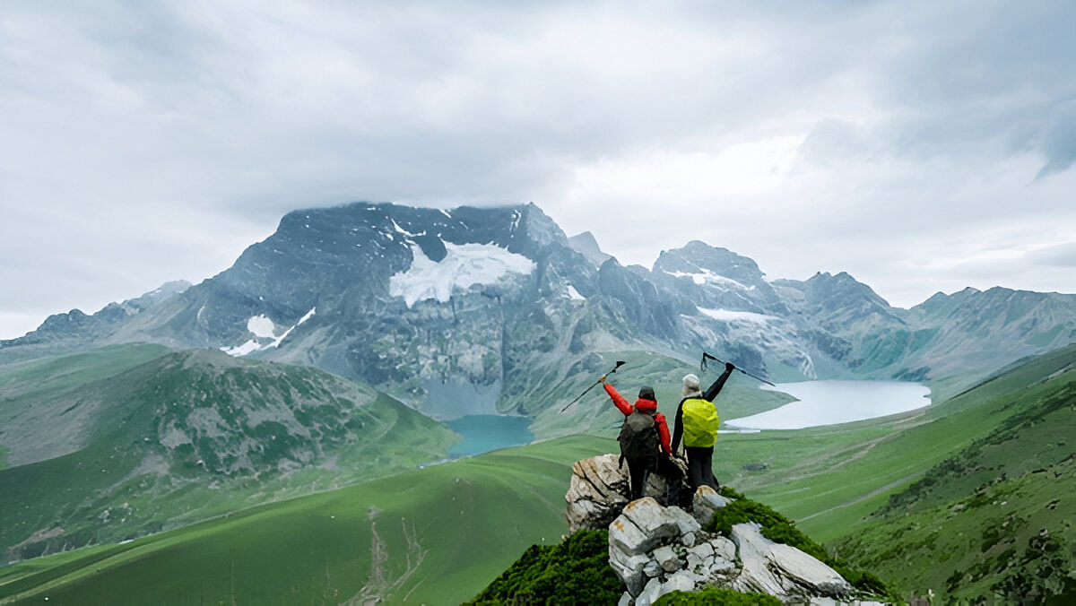 adventure-activities-in-ladakh
