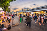 Chatuchak Weekend Market Bangkok An Ultimate Travel Guide 2026