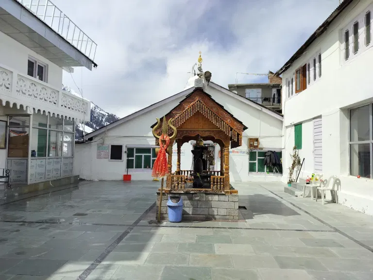 trilokinath-temple-lahaul-spiti