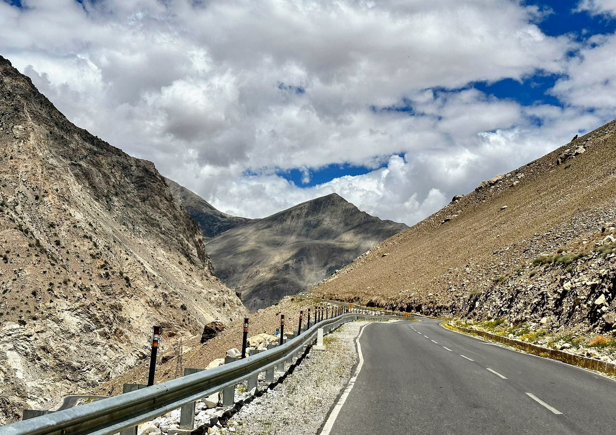 blog-images