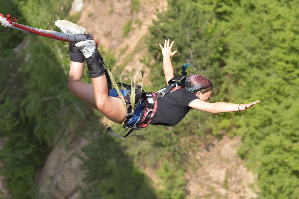 bungee-jumping-in-thailand