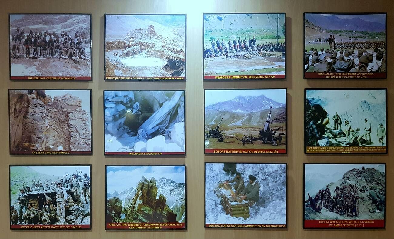 blog-images
