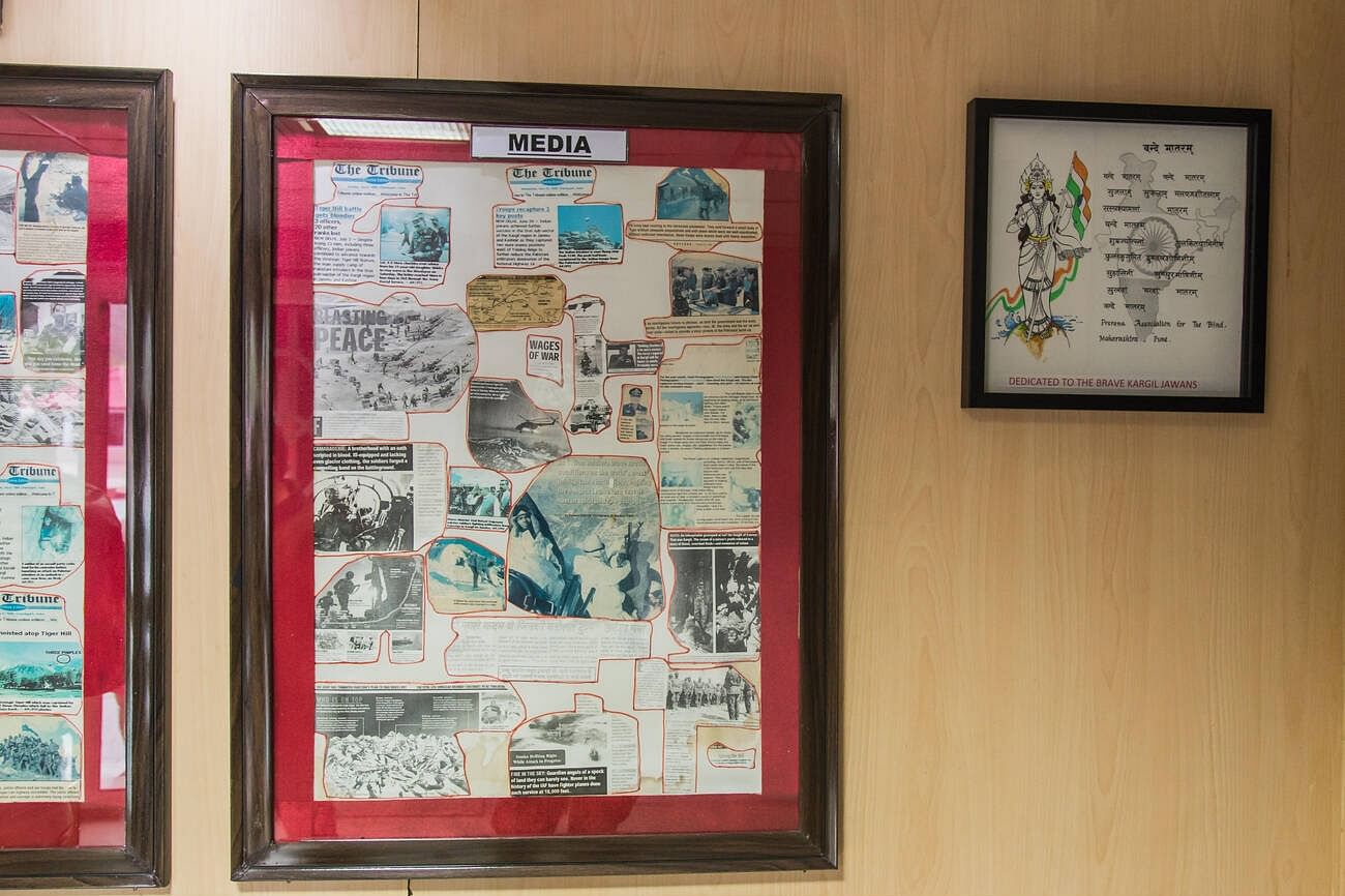 blog-images