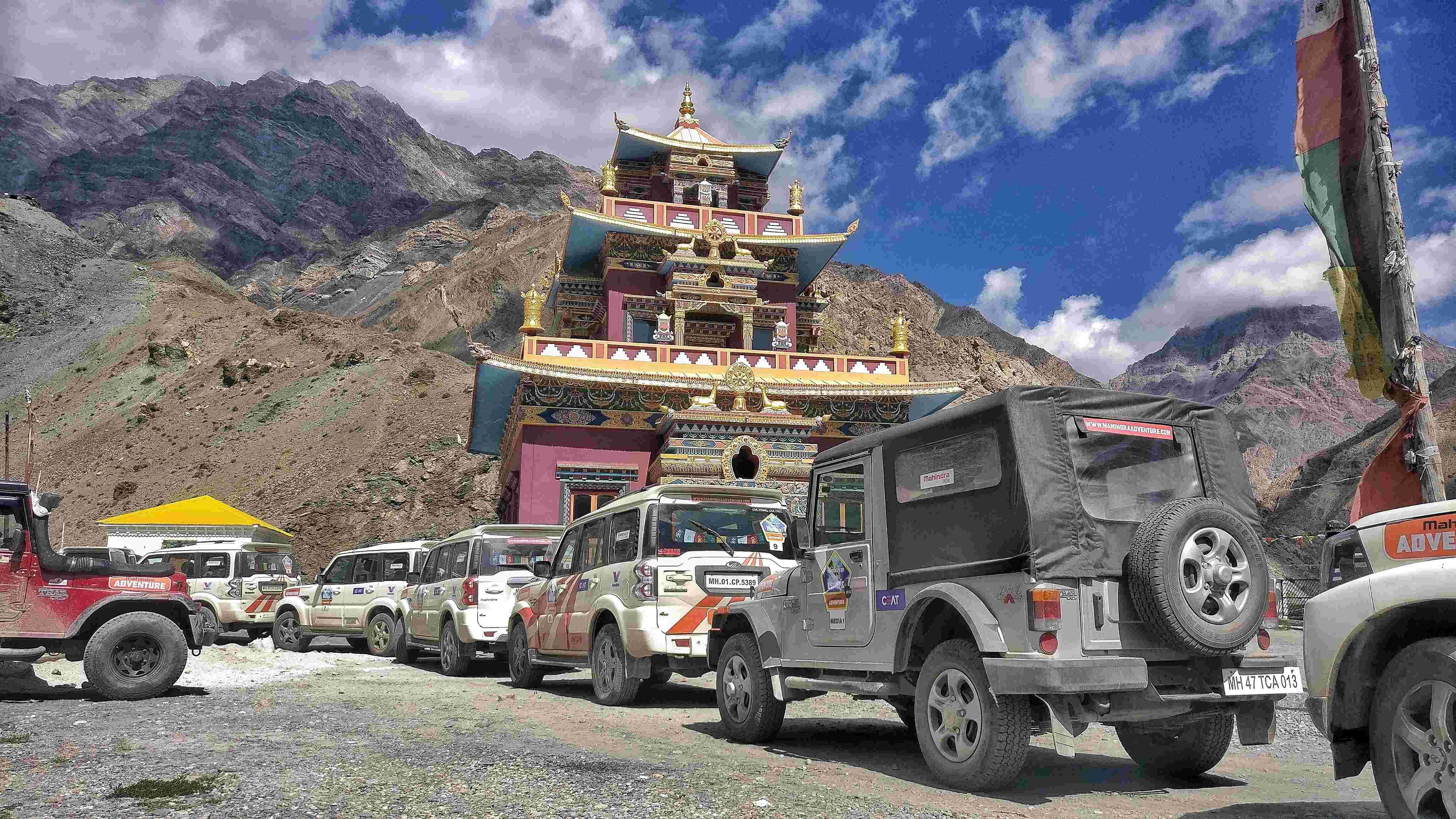 how-to-reach-spiti-valley