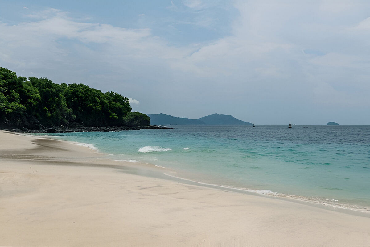 blog-images