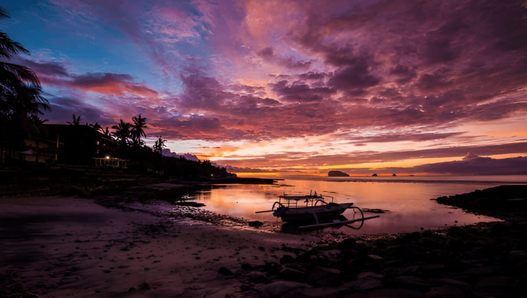 beaches-in-candidasa-bali