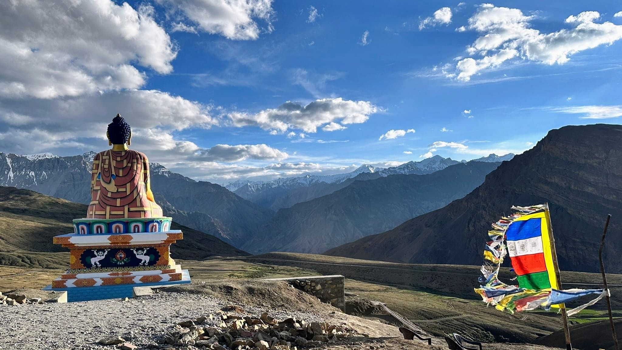 best-time-to-visit-spiti-valley