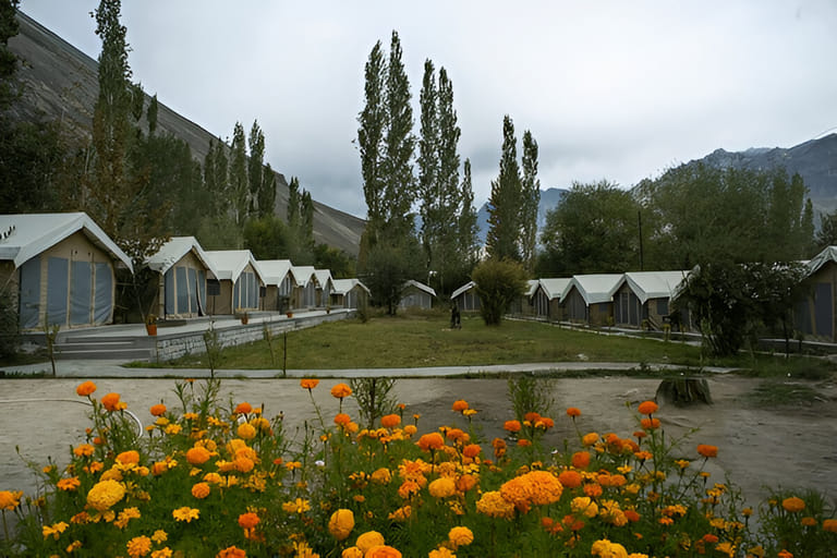 best-place-for-camping-in-leh-ladakh