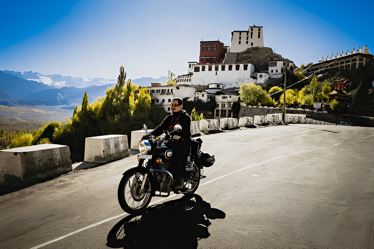 best-villages-to-visit-during-a-ladakh-bike-trip