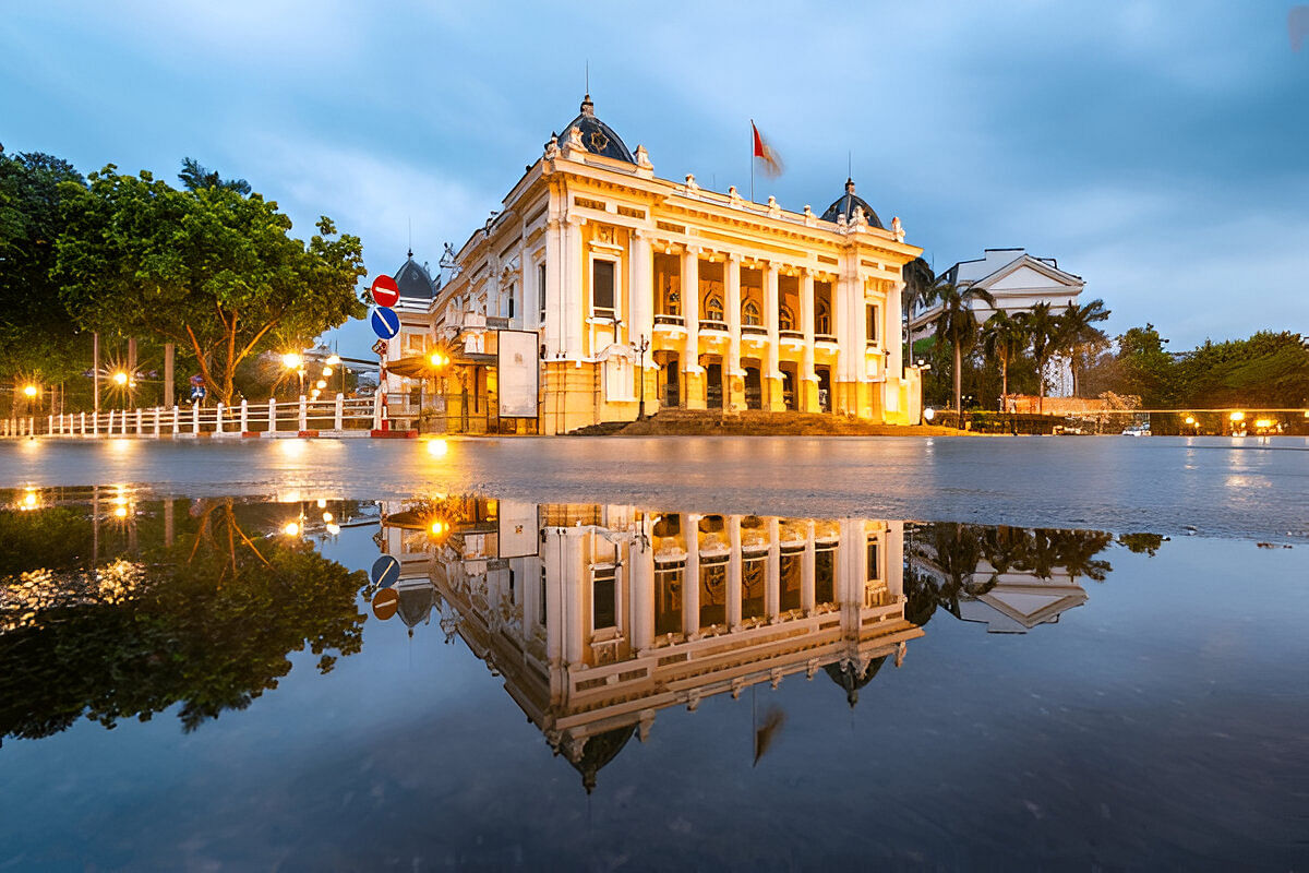 opera-house-hanoi