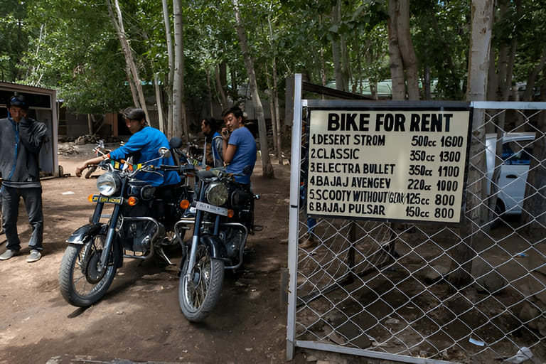 bike-rental-in-leh