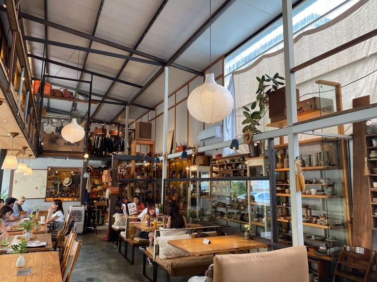 cafes-in-bangkok