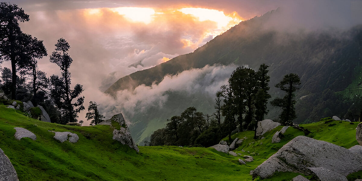 himachal-backpacking-tour-destinations