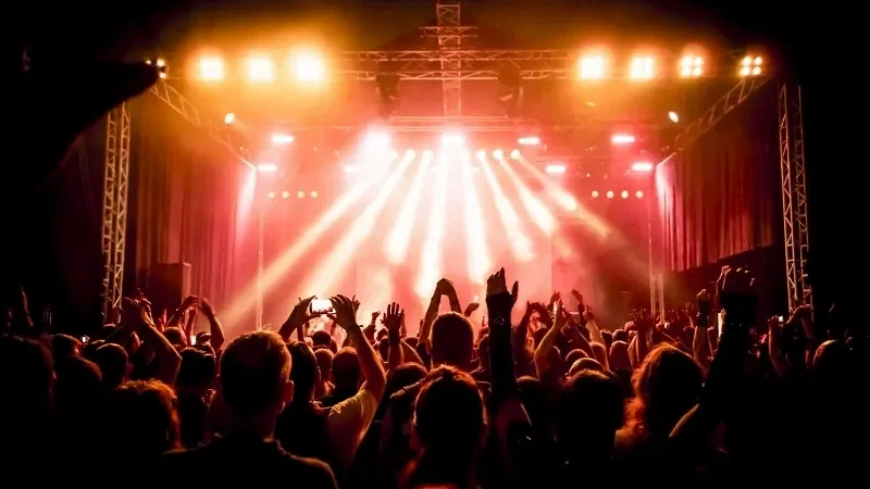 nightlife-in-shillong