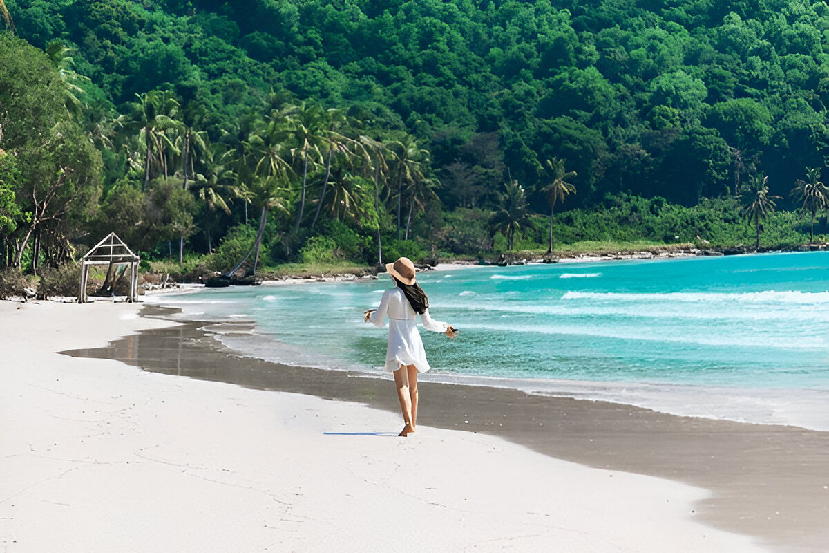 beaches-in-vietnam