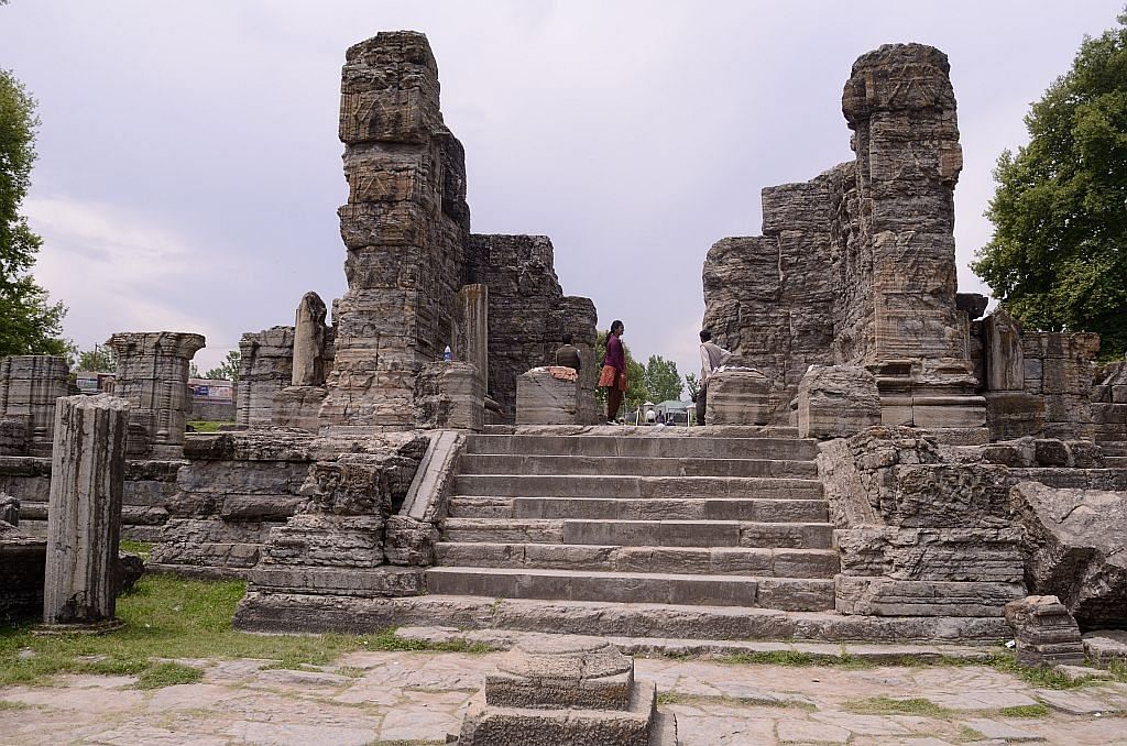 blog-images