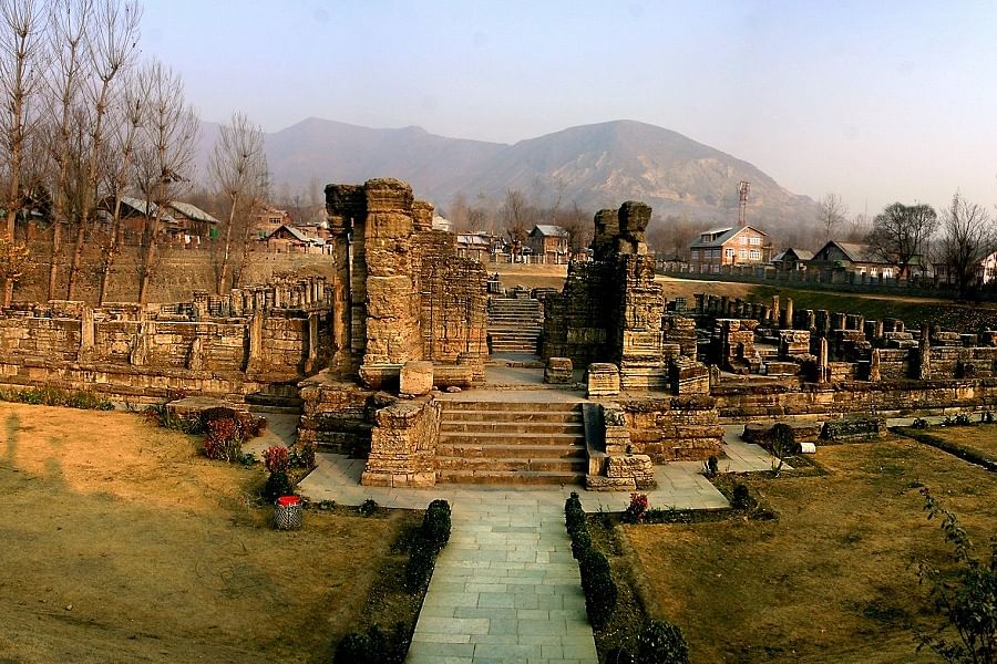 blog-images