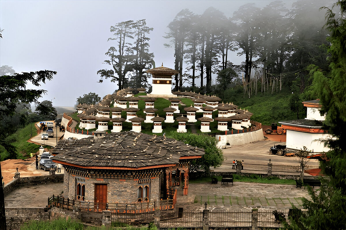Blog cover