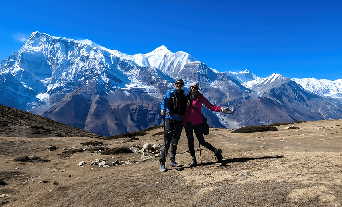 things-to-do-in-ladakh-for-couples