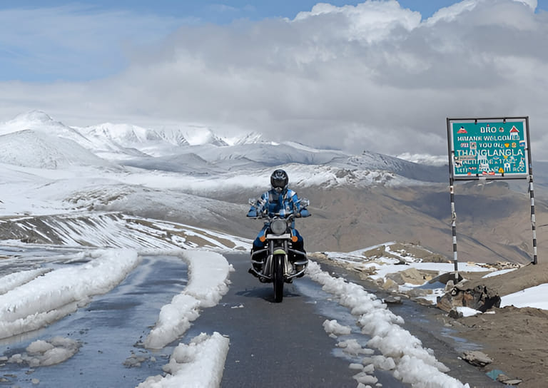leh-ladakh-solo-bike-trip