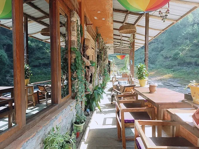 blog-images