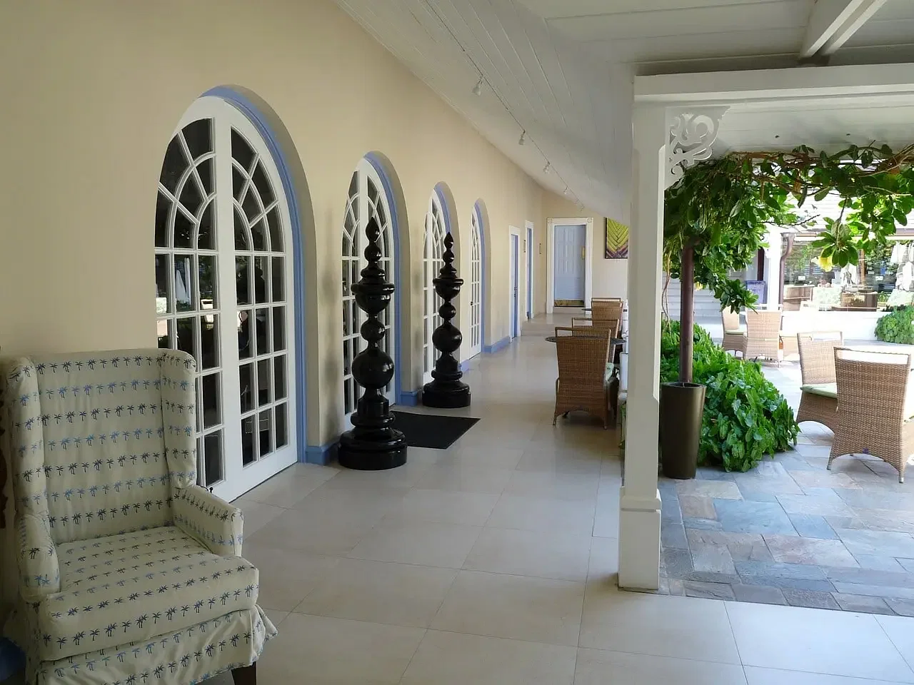 blog-images