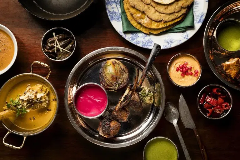 local-food-in-jalandhar