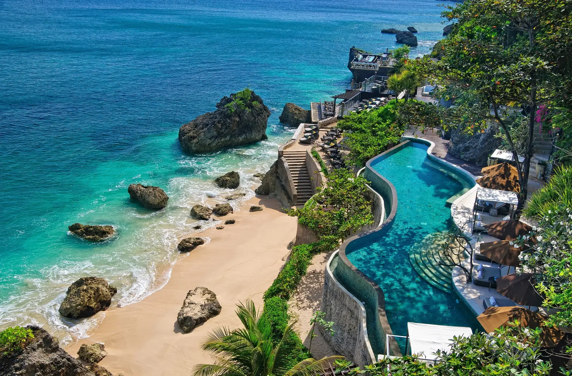 feature-images-17-resorts-in-dadra-and-nagar-haveli