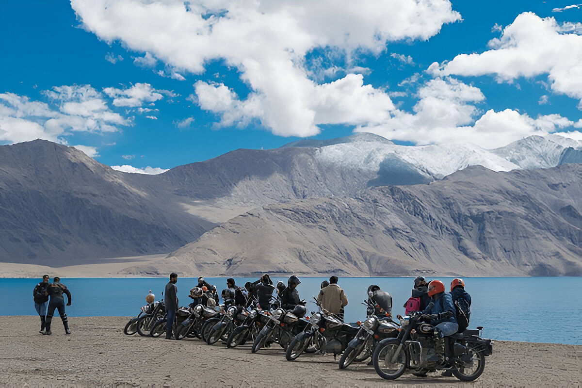 tips-for-leh-ladakh-bike-trip