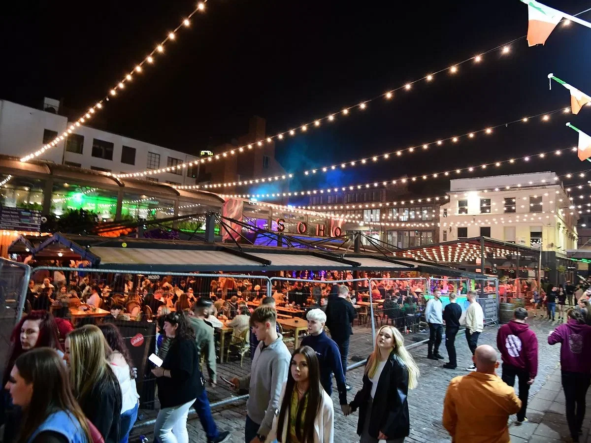nightlife-in-liverpool