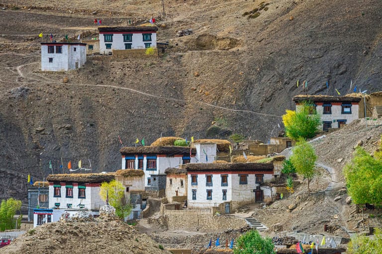 mud-village-spiti-valley