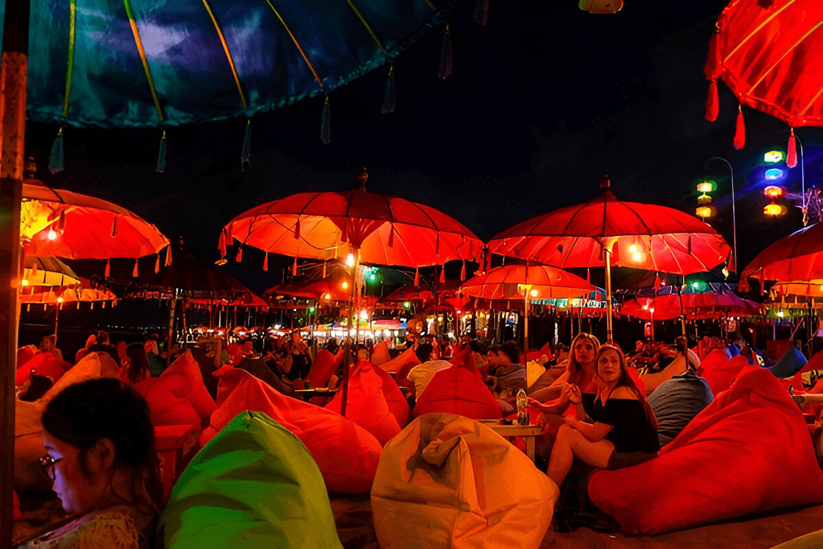 night-life-in-bali