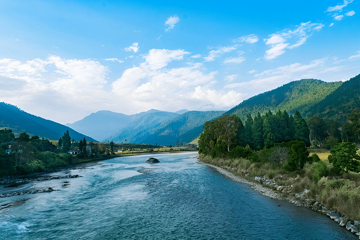 blog-images
