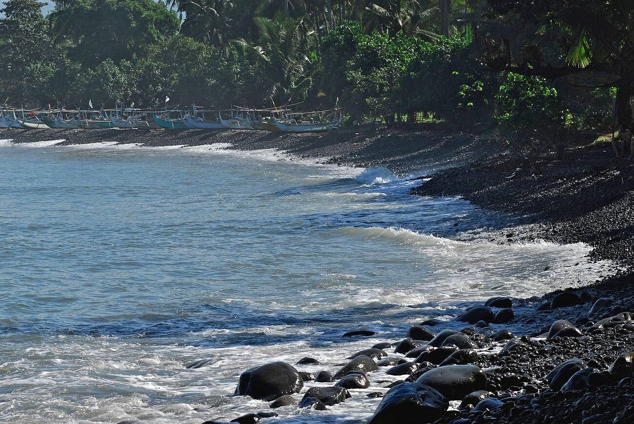 medewi-beach-in-bali