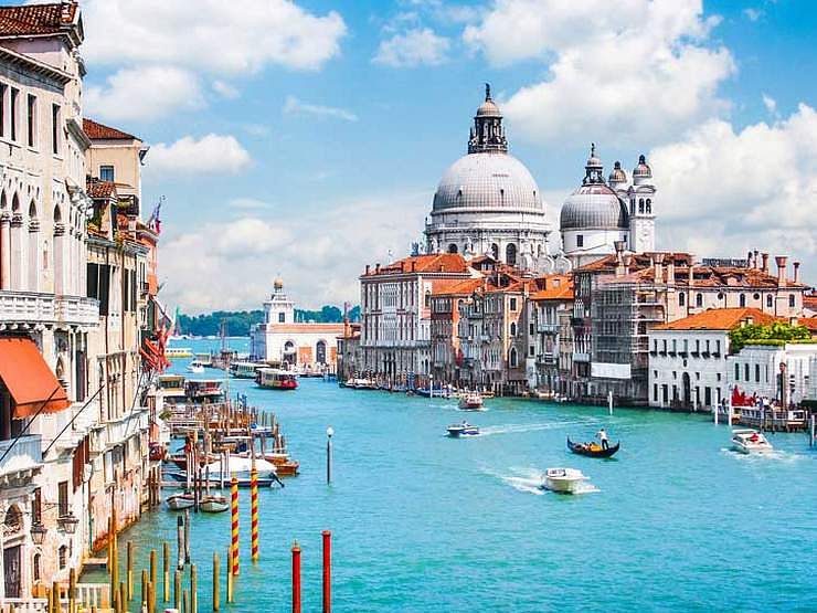 italy-travel-guide