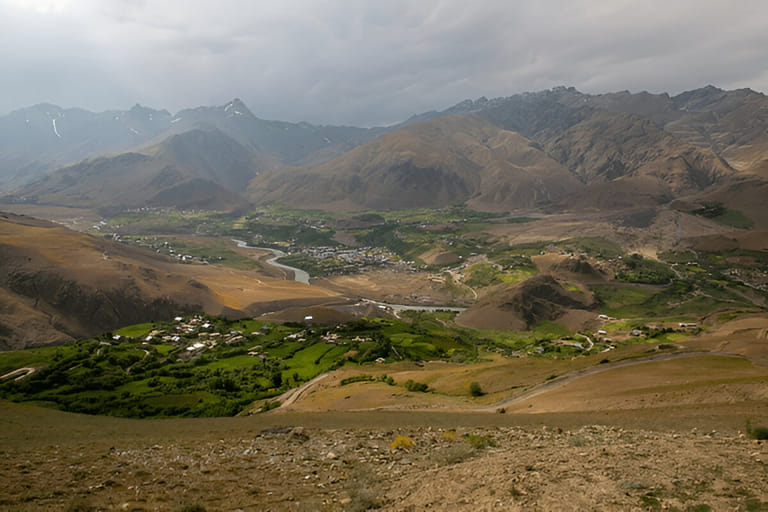 places-to-visit-in-drass-valley-ladakh