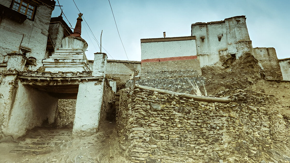 blog-images