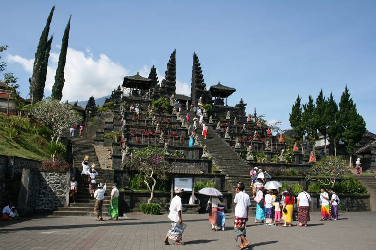 religion-in-bali