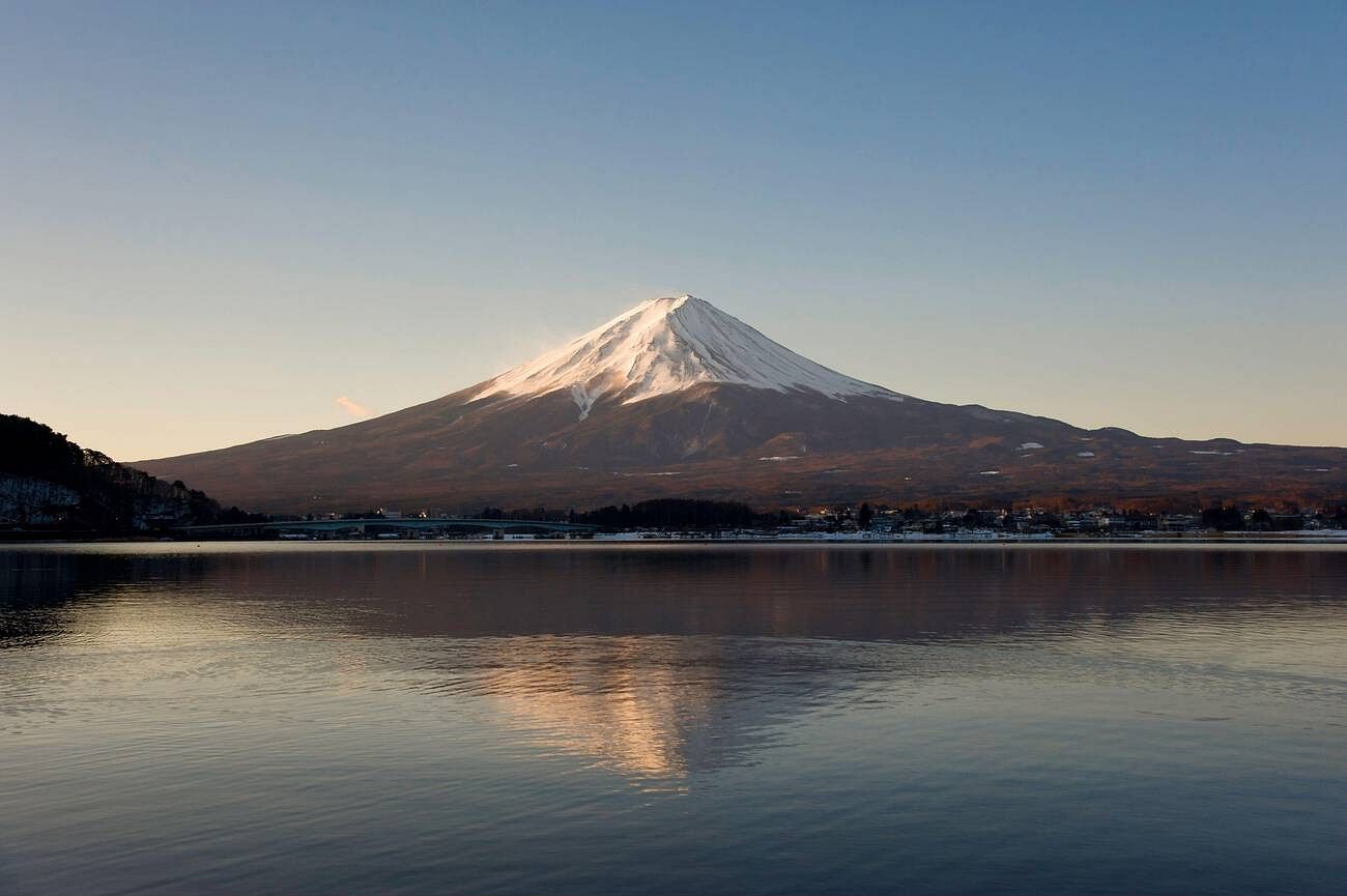 blog-images