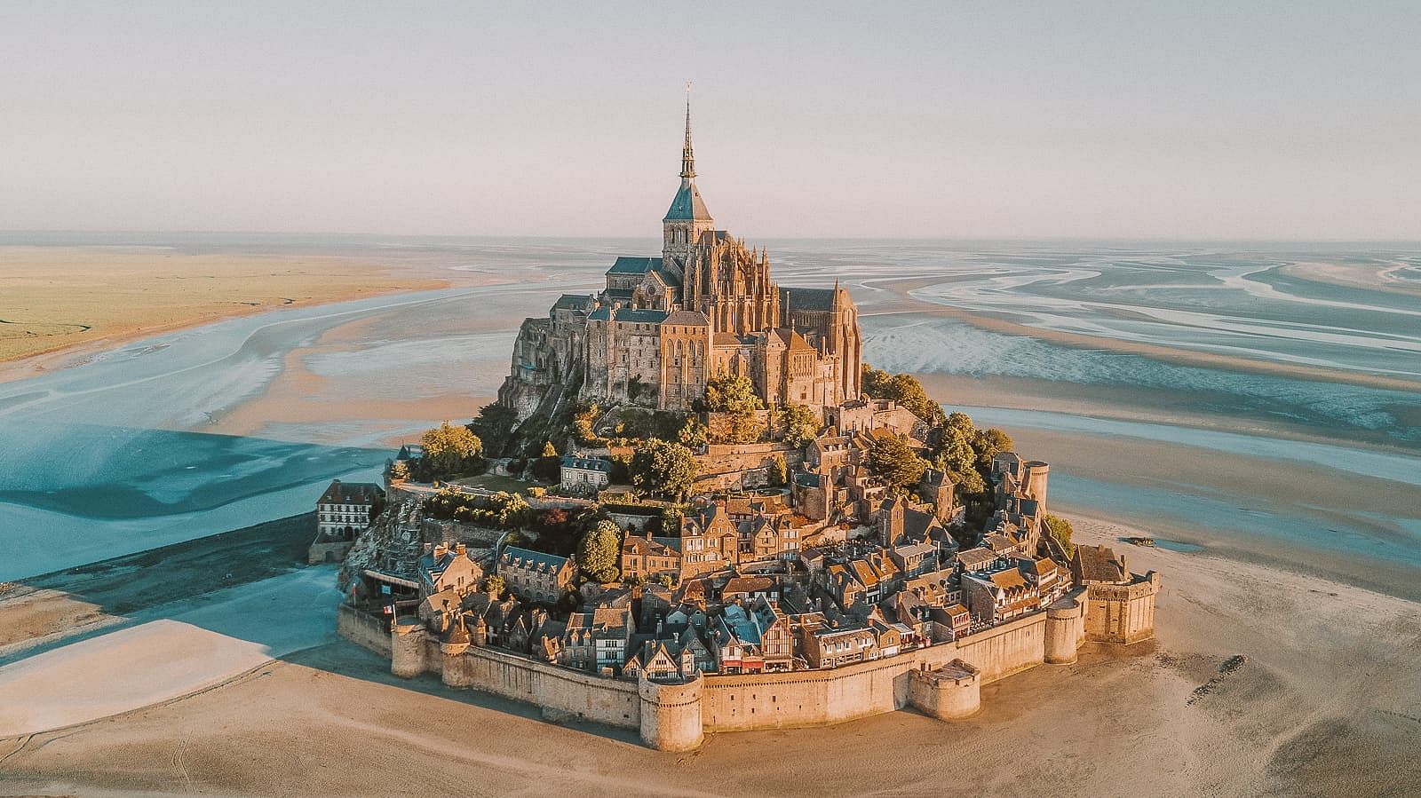 places-to-visit-in-france