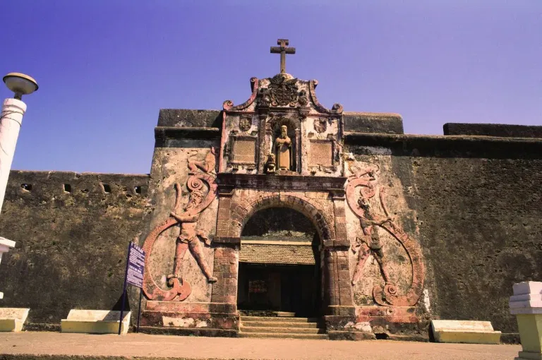 nani-daman-fort-daman