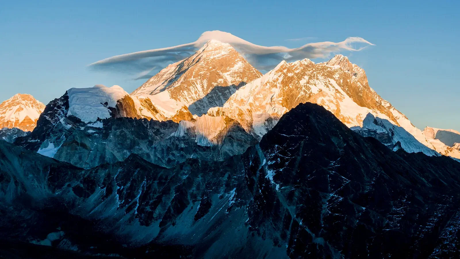 mount-everest-noise