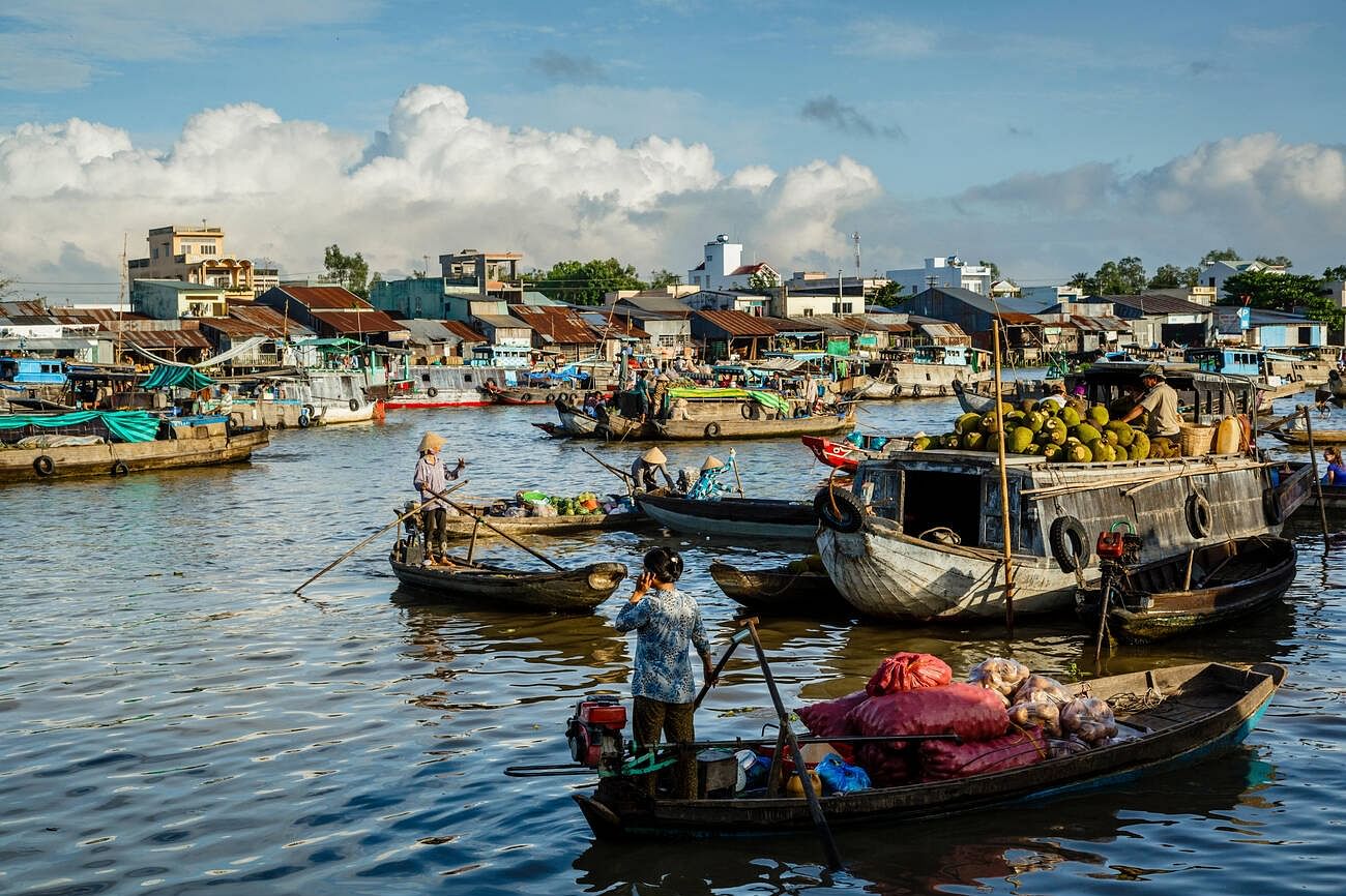 cai-rang-floating-market-vietnam