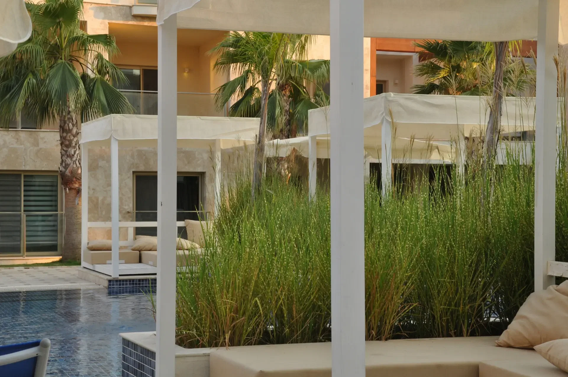 guesthouse-in-bodrum
