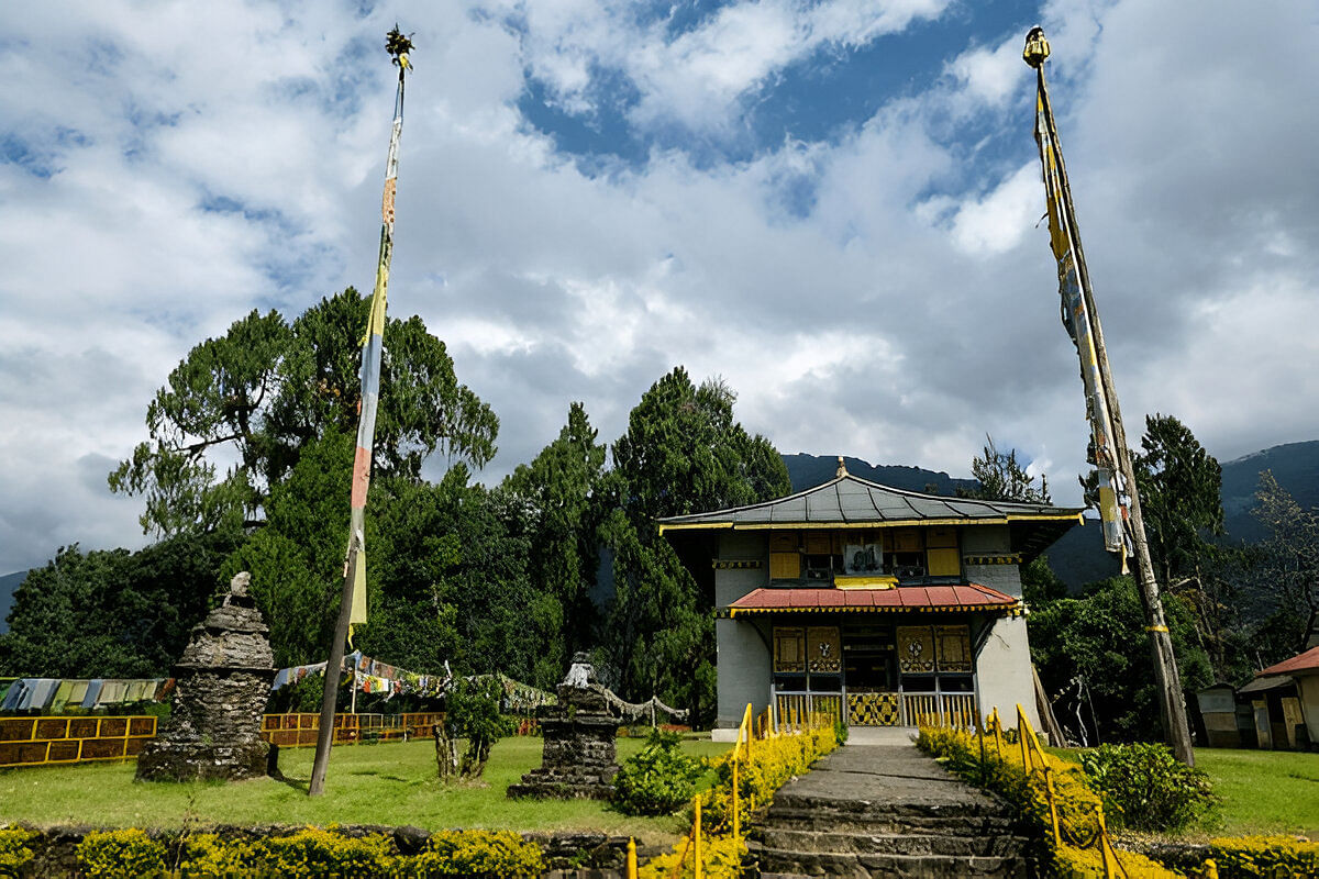 blog-images